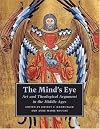 The Mind's Eye: Writings on Photography and Photographers