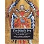 The Mind's Eye: Art and Theological Argument in the Middle Ages (Publications of the Department of Art and Archaeology, Princeton University)