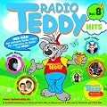 Radio Teddy Hits Vol. 8