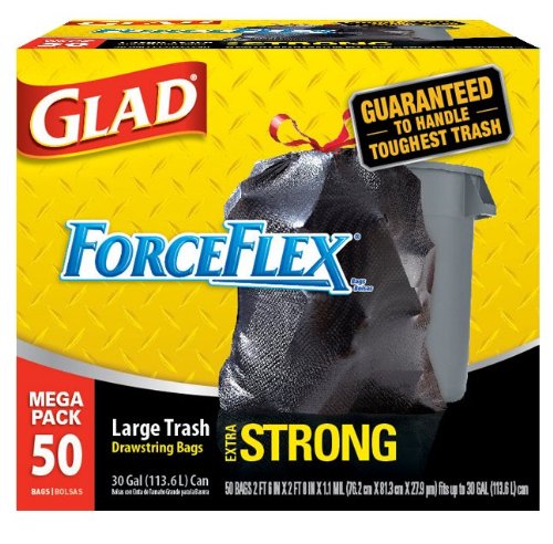 black friday price Glad