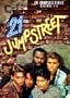 21 Jump Street: The Complete Series
