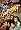 21 Jump Street: The Complete Series (18-disc Set) Image #1