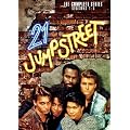 21 Jump Street: Complete Series 1-5