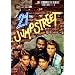 21 Jump Street: The Complete Series