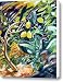 Fairfax Fresh Meyer Lemons Canvas Print / Canvas Art - Artist Colleen Proppe