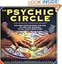 Psychic Circle