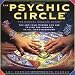 Psychic Circle