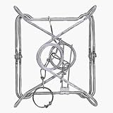 Victor Conibear Trap