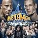 Chris Jericho Vs. Fandango