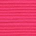Paracord Hero Neon Pink 100' 10' 20' 50' 100' Hanks Parachute 550 Cord Type III 7 Strand Paracord - Largest Paracord Selection