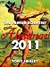 The Fringe Scientist Almanac 2011