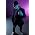 Vignette de A.B. Quintanilla y los Kumbia Kings