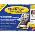 Produkt-Information