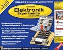 Lernpaket Elektronik