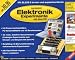 Lernpaket Elektronik Experimente mit dem PC