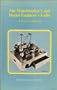 Watchmakers and Model Engineers Lathe 4ED