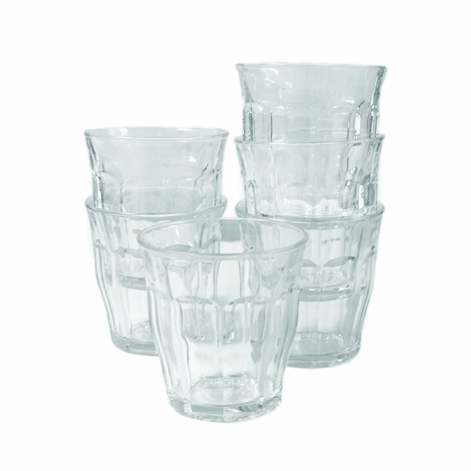 デュラレックス (DURALEX) ピカルディ 250c