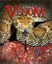 Venom (Junior Library Guild Selection)
