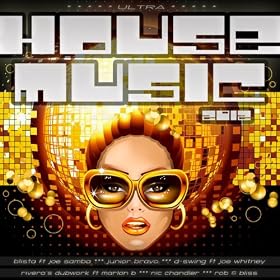 That's What I Call Rhythm (Revelation Now Remix)