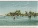 Jigsaw of MARSHALL ISLAND COAST from Mary Evans
