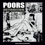 DETROIT69