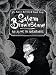 Salem Brownstone: All Along the Watchtowers
