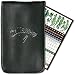 Callaway Scorecard Holder (Black)