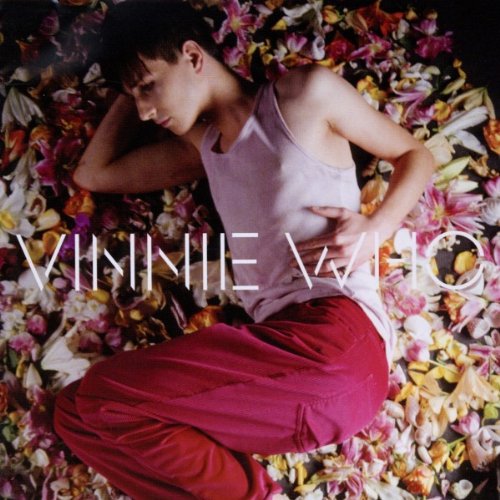 Vinnie Who - Then I Met You - Zortam Music