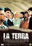 la terra 2006 (Dvd) Italian Import