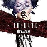 -LIBERATE-