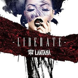 -LIBERATE-