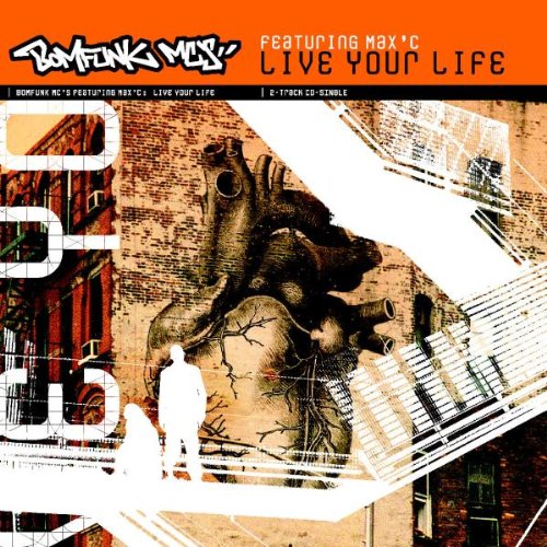 Cover Art