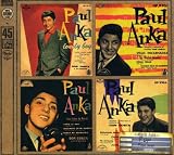 Paul Anka