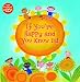 If You're Happy and You Know it (Fun First Steps) at Amazon Books: 61tGudbxO4L._SL75_