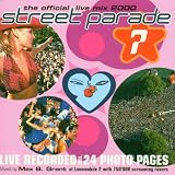 Streetparade 7