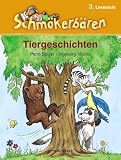 Produkt-Bild: Tiergeschichten