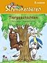Tiergeschichten