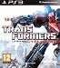 Amazon price tracker, Amazon price history charts, Transformers: La guerre pour Cybertron