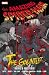 Search : Spider-Man: The Gauntlet, Vol. 2: Rhino & Mysterio