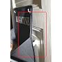 Magazin Wand Zeitungsorganizer Zeitungsst�nder Wan&hellip von Obelax