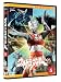 ウルトラマンA(エース) Vol.5 [DVD]