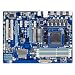 GigaByte GA970ADS3-00 - Placa base, AMD,AM3+,970, 4DDR3, 32GB, 2 puertos USB3.0