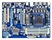 Gigabyte GA-970A-DS3 AMD 970 Prozessor Sockel AM3+ bei amazon kaufen