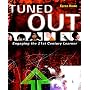 Tuned Out: Engaging the 21st Century Learner by Karen Hume