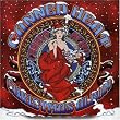 Christmas Album Christmas Album