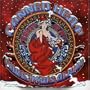Christmas Album