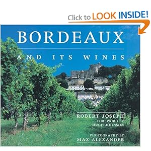 Bordeaux and Its Wines