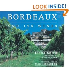 Bordeaux and Its Wines