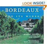 Bordeaux and Its Wines