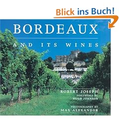 Bordeaux and Its Wines